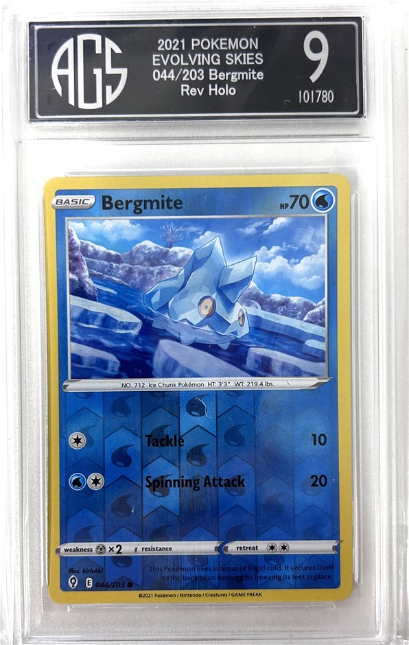 151 pokemon cards worth 10 Best Pokmon 151 ex Cards (& How How Much Money They're Worth)