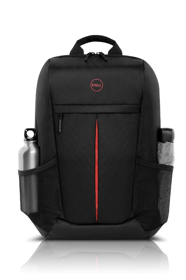 dell gaming lite backpack 17 gm1720pe