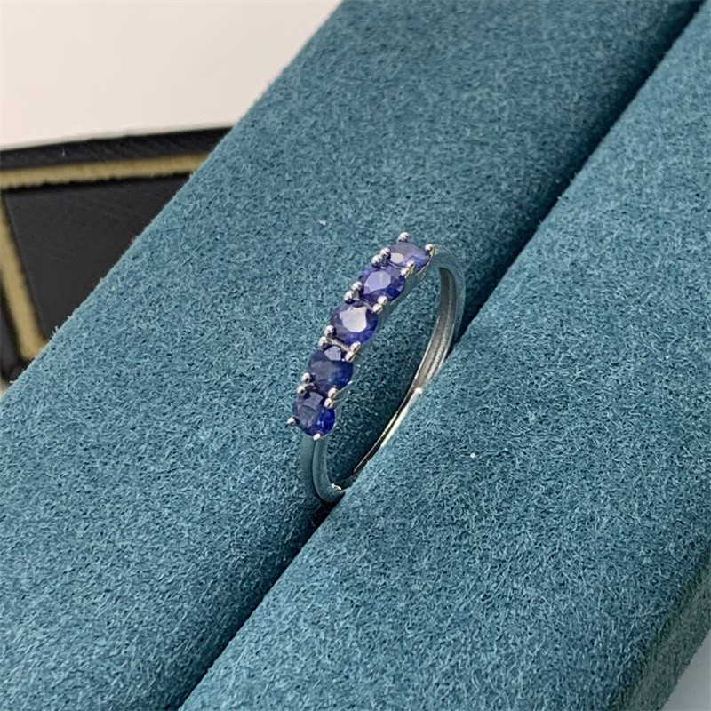 Luxury Diamond Designs