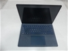 Microsoft Corporation Surface Laptop 3 ( 1867 ) Laptop
