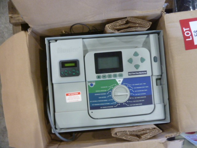 hunter-irrigation-controller-auction-0117-8017883-grays-australia