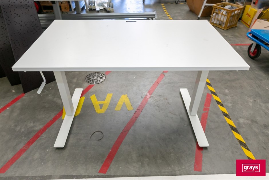 Clerence Sale Furniture/Electrical/Appliances etc