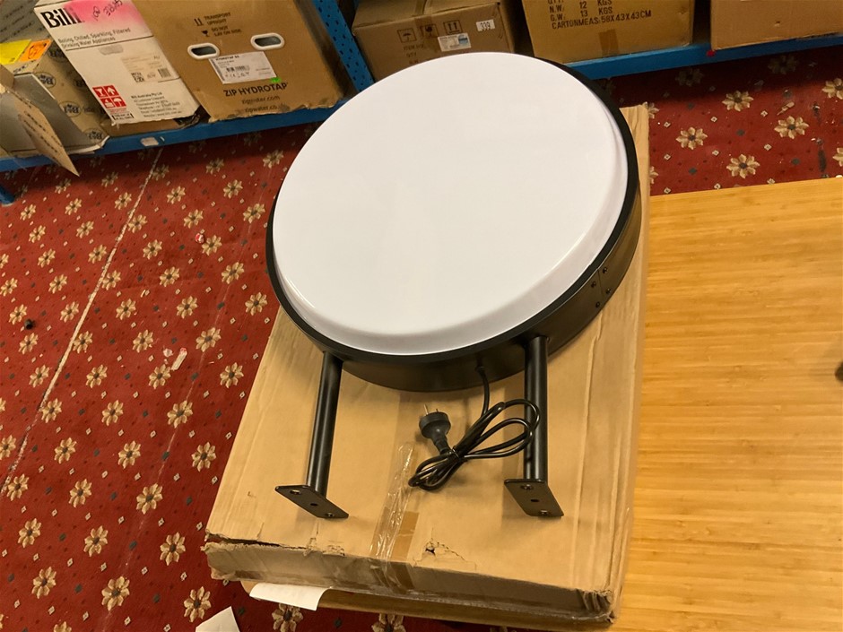 Home Renovator, Plumbing Supplies, Caravan Parts, and More