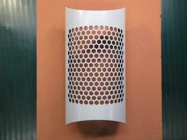 Assorted Bundles of Dell Periherals