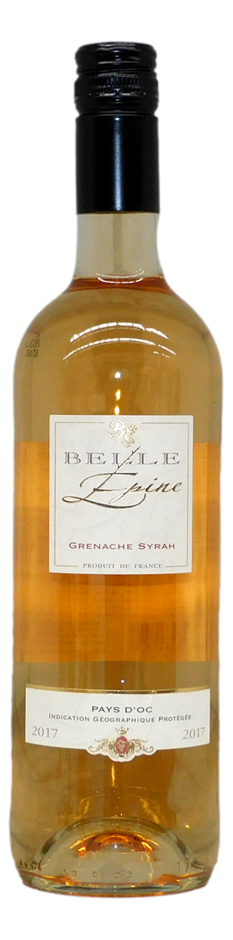 Massive Warehouse Clearance Sale !!