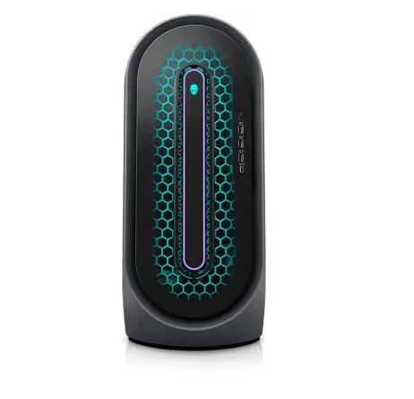 Dell Systems & Peripherals