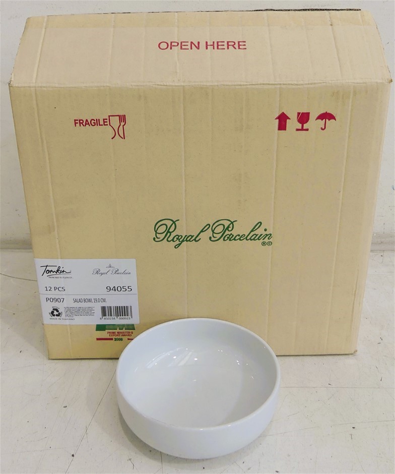 No Reserve- Quality Hospitality Items and Furniture Sale