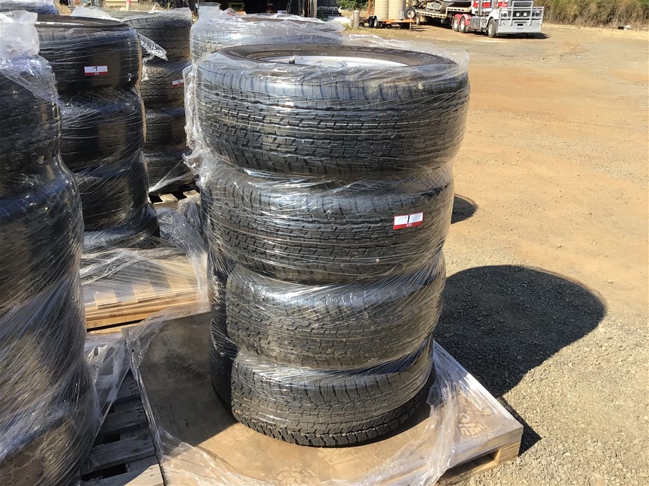 No Reserve Mechanical Conversion Shop Clearance 