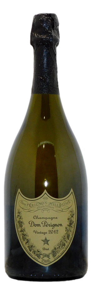 Rare & Fine Wine :: Cellar Gems