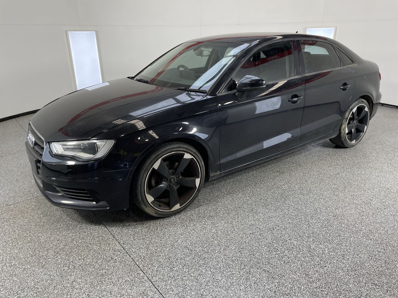 2014-audi-a3-1-4-tfsi-attraction-8v-auto-wovr-repairable-write-off