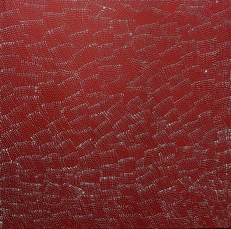 Prestige Aboriginal Artwork