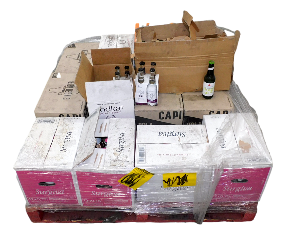 plt-of-assorted-water-soft-drinks-and-other-drinks-auction-0016