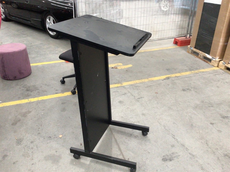 Assorted Office Equipment Auction (00043027364) Grays Australia