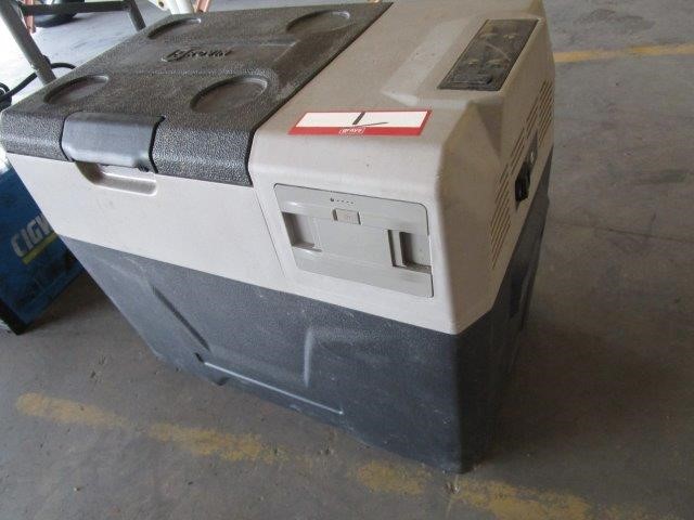 No Reserve Tools, Bikes, Jewellery & More!