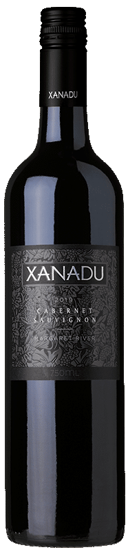 Xanadu Cabernet (6x 750mL)