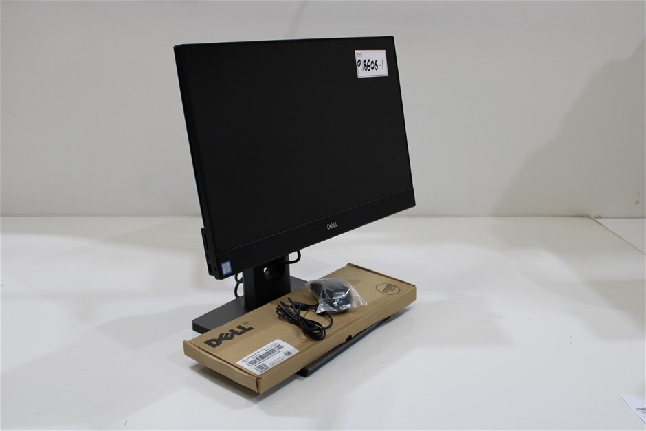 No Reserve Desktops, Laptops & Tablets