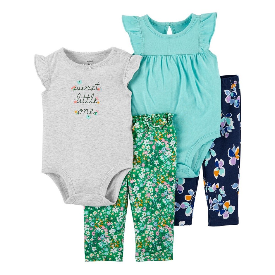 Carters shop clothing australia