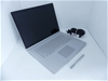 Microsoft Surface Book 3 Laptop, Silver