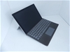Microsoft Surface Pro 7 Tablet, Silver