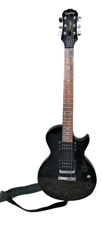 No Reserve: Audio, Visual & Electronic Equipment Clearance