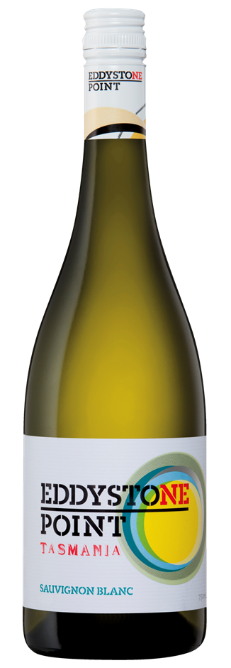 Eddystone Point Sauvignon Blanc 2023 (6 