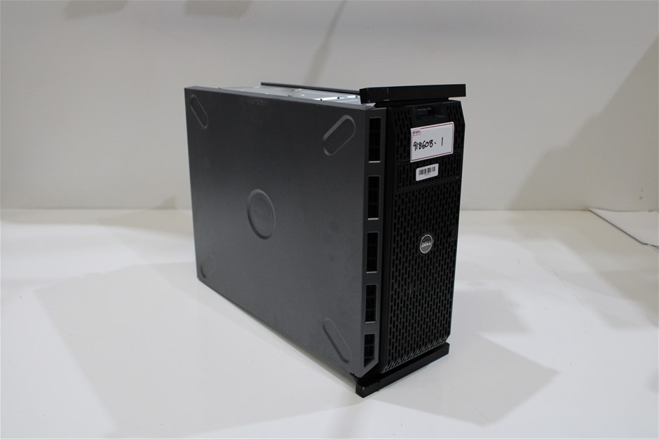 No Reserve Servers, Desktops, Laptops, Tablets & Smartphones