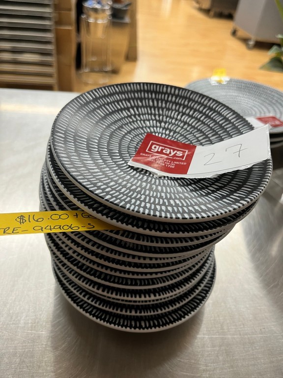 Terms & Conditions of Sale