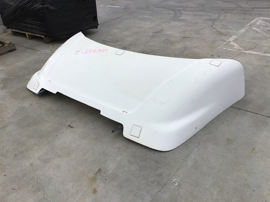 Dandenong Multi Vendor Clearance Auction