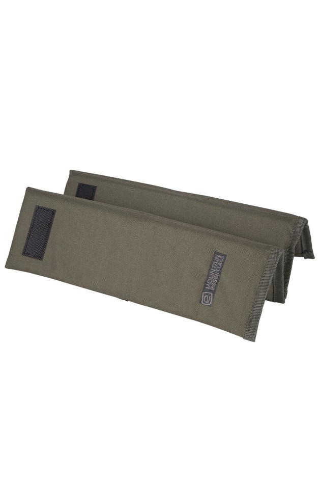 Mountain Warehouse Folding Sit Mat