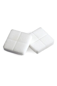 Mountain Warehouse Solid Fuel Tablets