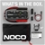 NOCO Boost Pro 3000A 12V UltraSafe Lithium Jump Starter Box, Car Battery Bo