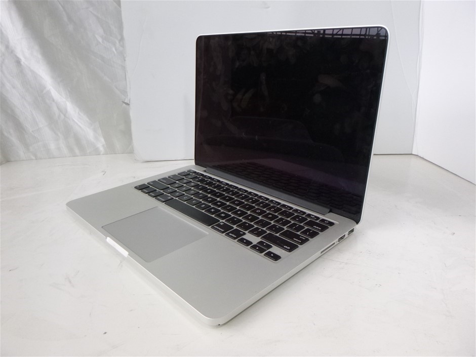 GST &#38; Buyers Premium