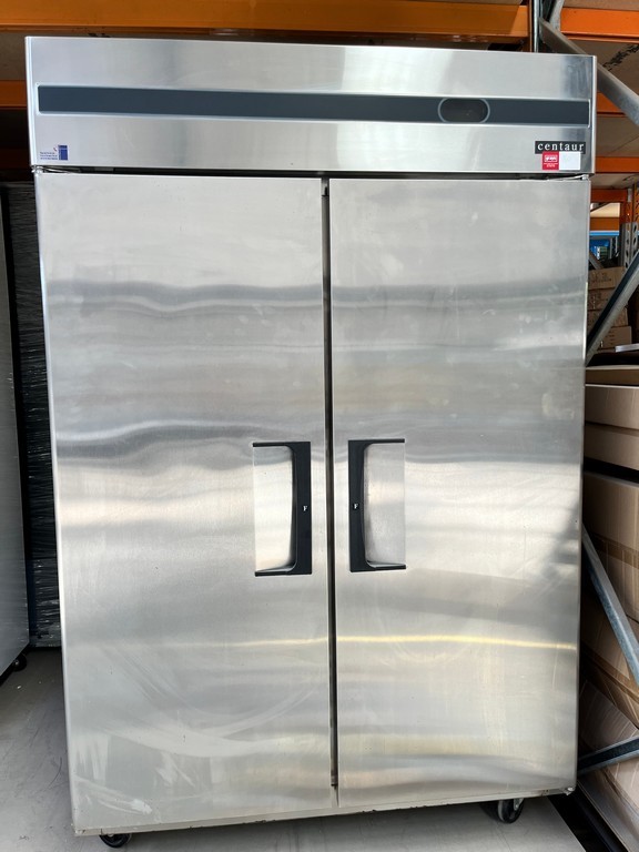 What is Product Condition?