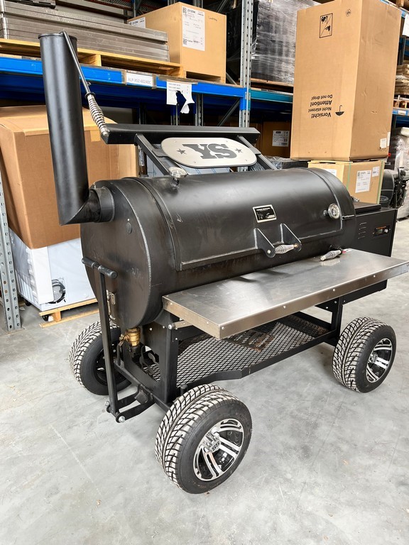 No Reserve- Kitchen and Catering Equipment Sale