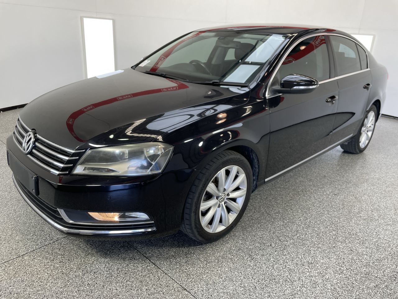 Sitemapcdatahttpswwwkedriinfovw Passat Automatiknull