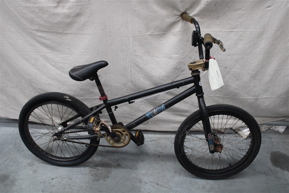 Abd bmx bike discount price