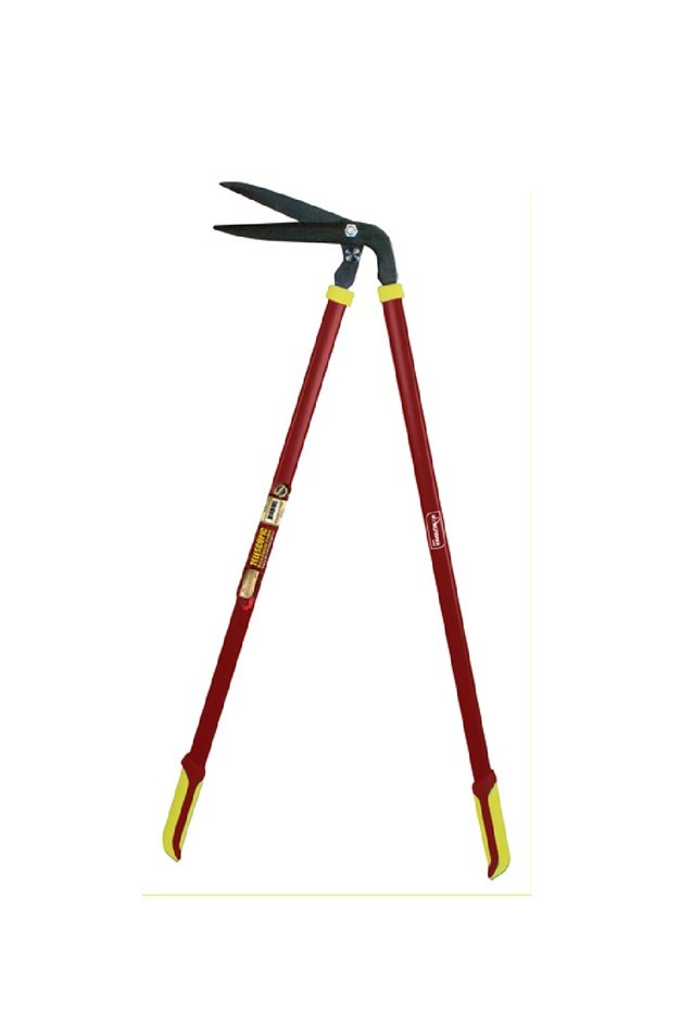 Kingfisher Pro Gold Deluxe Lawn Edging S