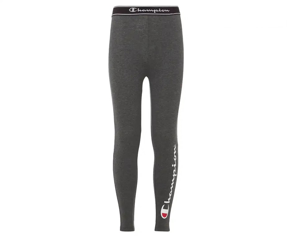 Champion hotsell leggings australia