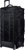 AMAZONBASICS Ripstop Wheeled Duffel, Colour: Black, Size: 35".