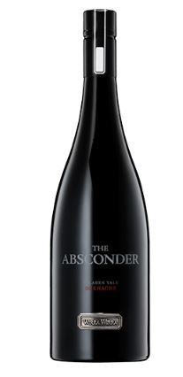 Wirra Wirra The Absconder Grenache 2022 
