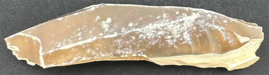 No Reserve 8,000BC Stone Age Tools by Prehistoric Humans