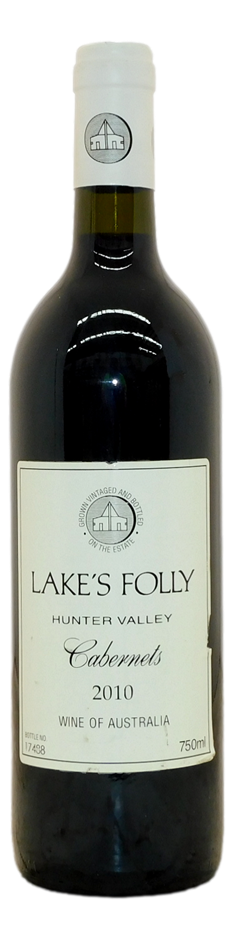 Rare & Fine Wine :: Hunter Valley Sale