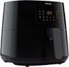 PHILIPS Airfryer Essential XL Connected (5 Portions, 1.2Kg, 6.2L Capacity),