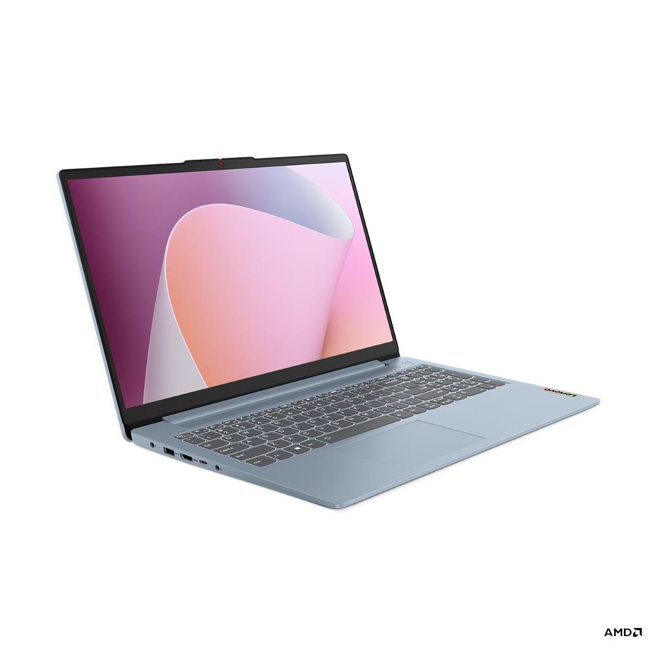 Lenovo Yoga Pro 9 16IRP8 Auction (0040-2557357) | Grays Australia