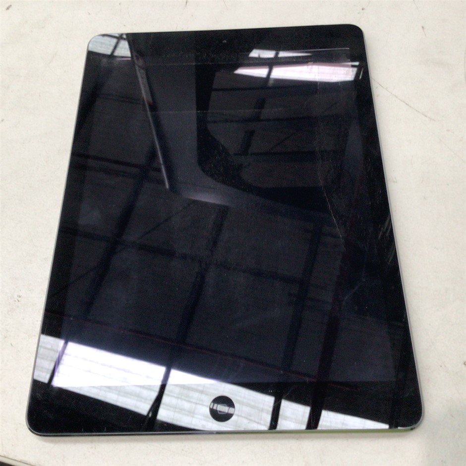 Warehouse and Yard Clearance - Dandenong