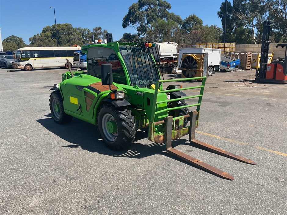 Financiers Liquidation Sale