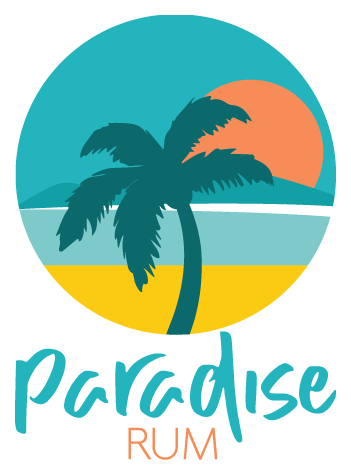 Paradise Rum Distillery and Paradise Rum Bar