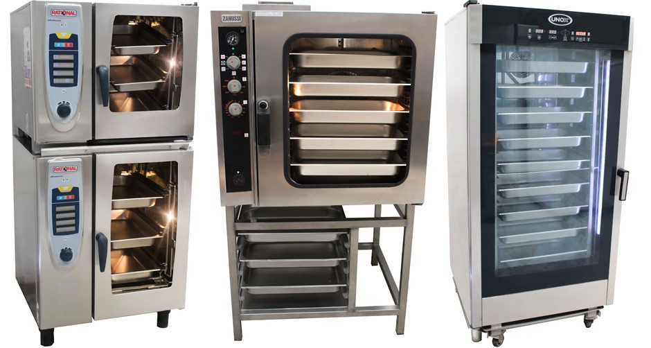 UNRESERVED QUALITY CKE CLEARANCE SALE  