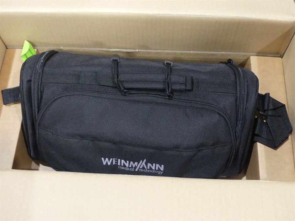 Sleep Apnea, Medical Trolleys, Healthcare Equipment