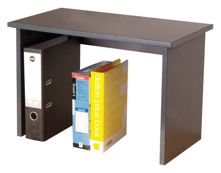 Buy Desk Expander - 600W Ironstone | Grays Australia